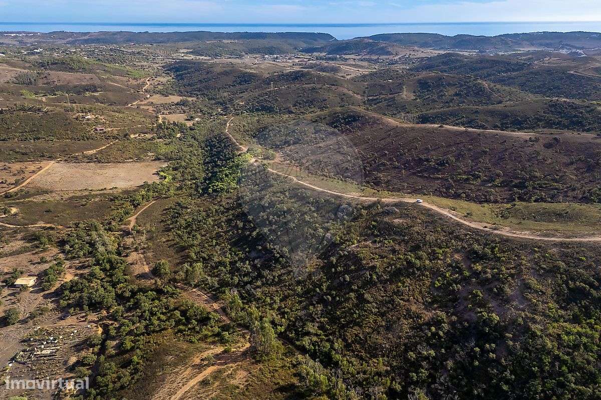 Terreno  para venda-5