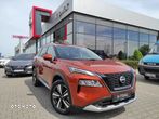 Nissan X-Trail 1.5 VC-T e-POWER Tekna e-4ORCE - 1