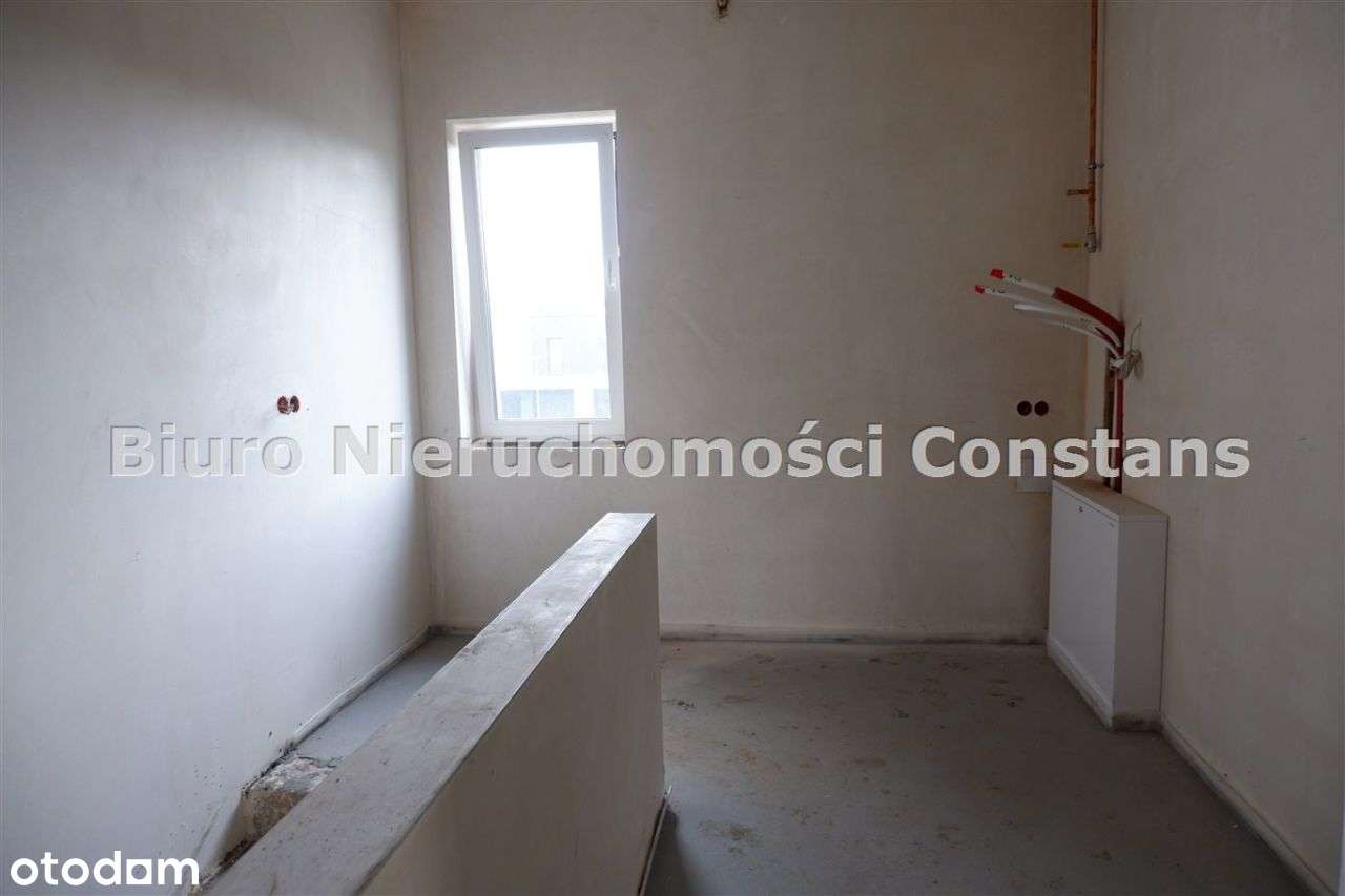 Mieszkanie, 80,70 m², Częstochowa-10