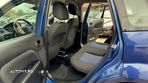 Ford Fiesta 1.3i Ambiente - 11