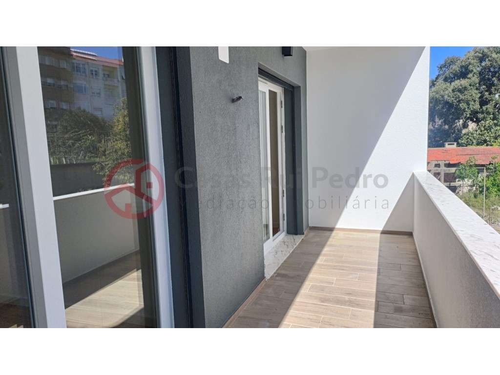 T2 com Arrecadação - Grande imagem: 4/38