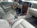 Jeep Grand Cherokee Gr 3.0 CRD Overland - 12