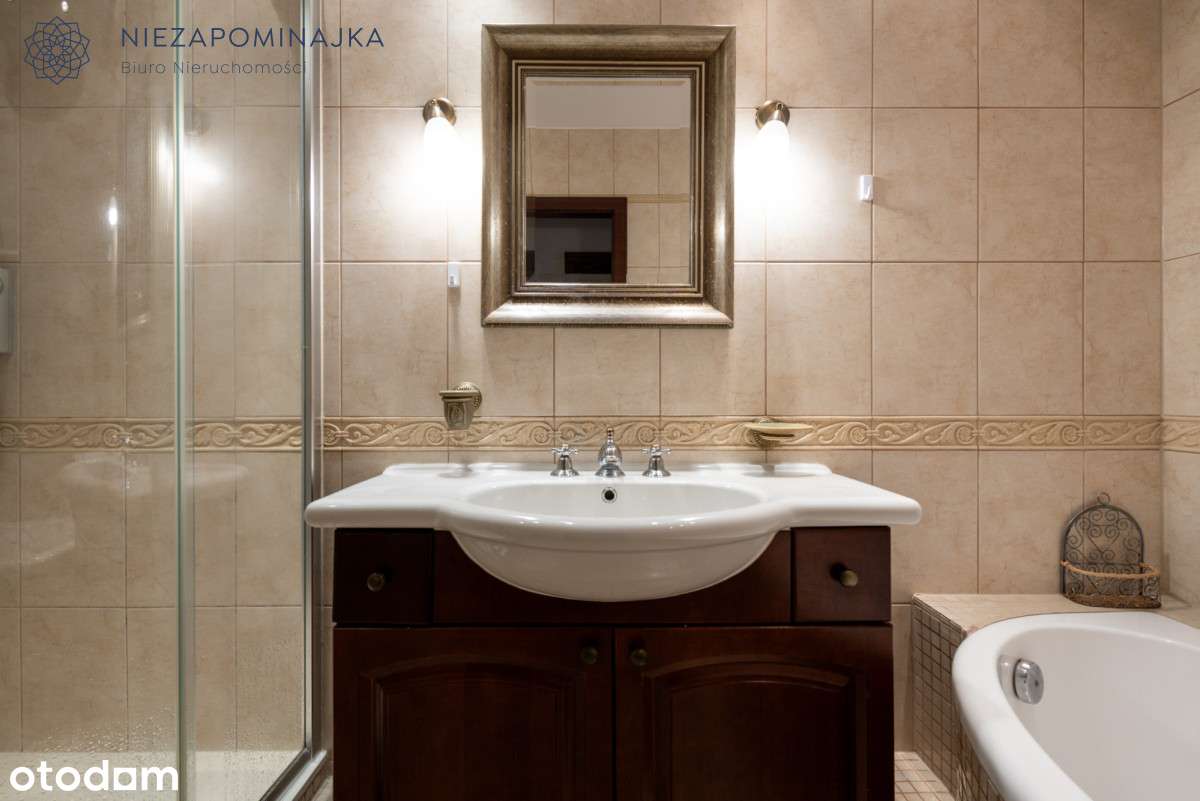 3 pokojowe mieszkanie z widokiem na Zatokę! Witawa-11