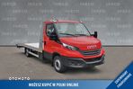 Iveco DAILY, 35S18HP AutoLaweta, Pomoc Drogowa, Najazd - 2