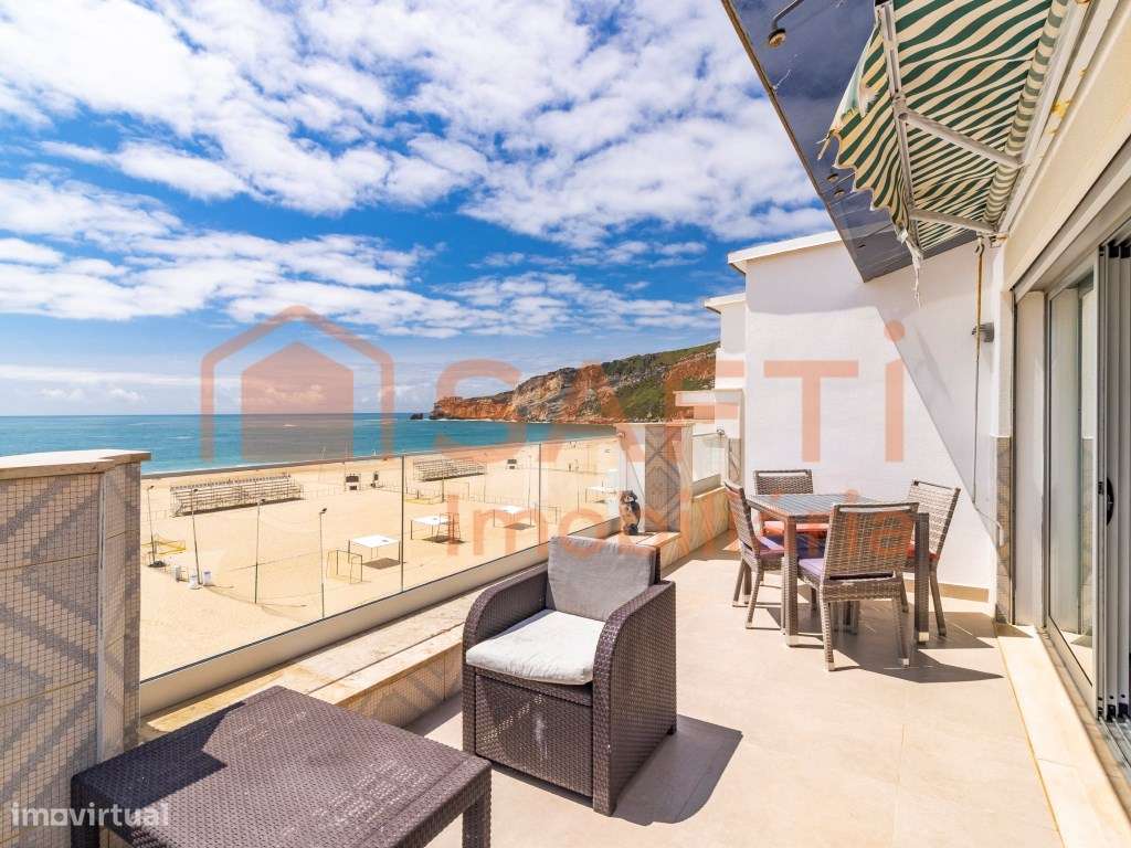 T2 Frente Mar investimento - Grande imagem: 3/18