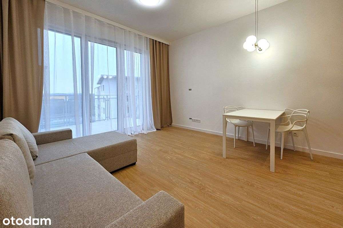 Trzy pokoje przy CH Targówek, garaż, komórka. - Pełny obrazek: 4/18