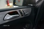 Mercedes-Benz GLE 250 d 4-Matic - 34