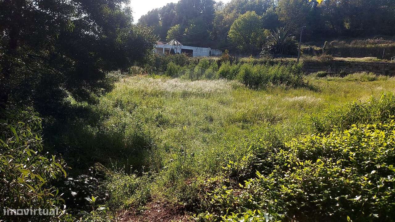 Terreno  para venda - Grande imagem: 2/16