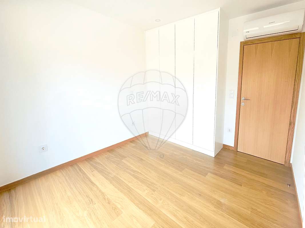 Apartamento T2 para venda - Grande imagem: 4/10