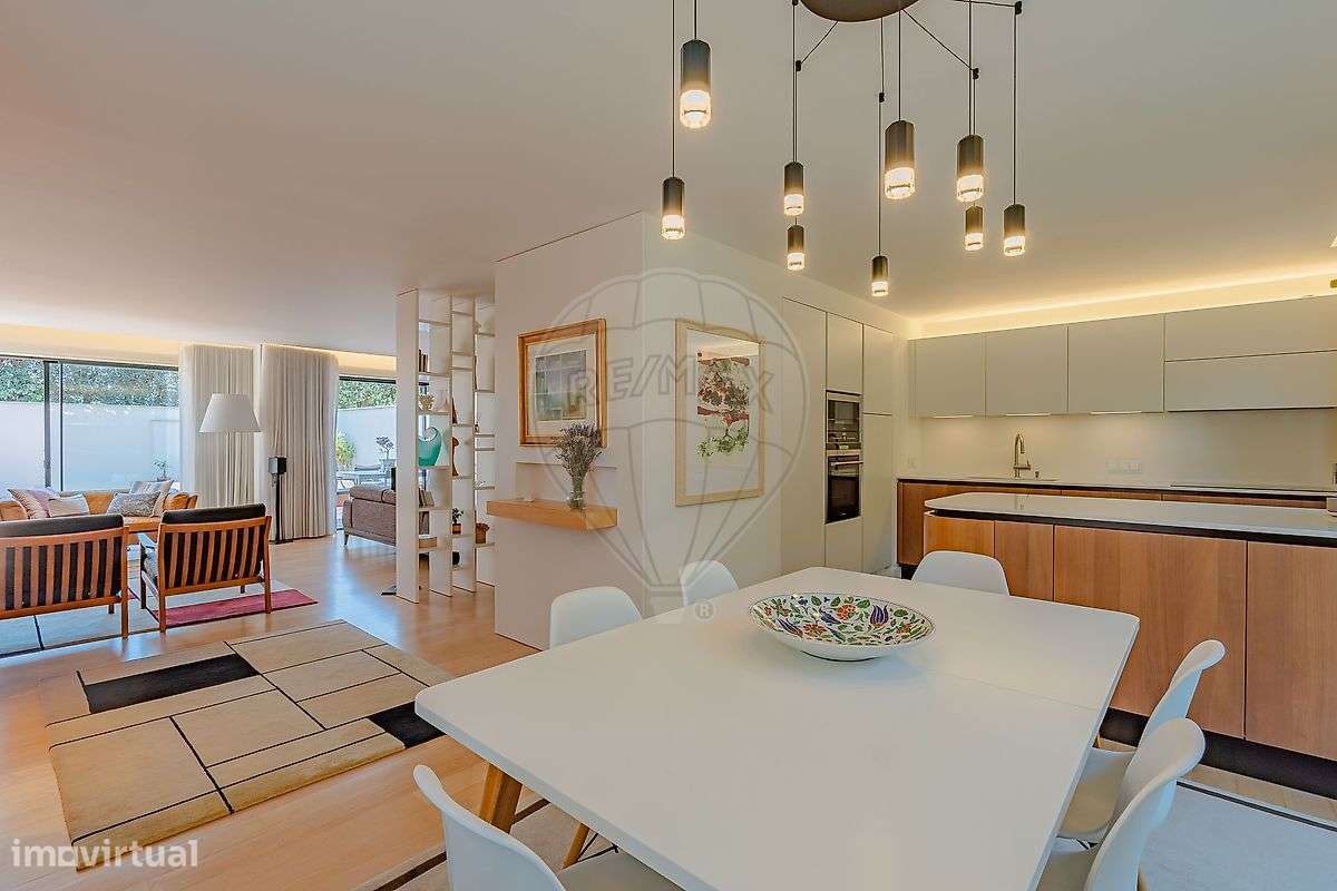 Moradia T3 para venda-18