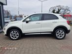 Fiat 500X 1.4 MultiAir Pop Star - 5