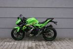 Kawasaki Ninja - 5