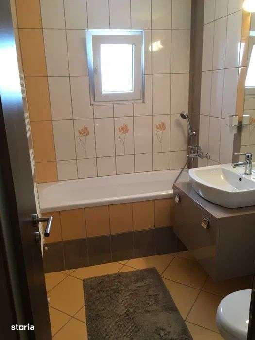 Apartament 3 camere, Zona Intre Lacuri, Strada Dunarii - Imagine principală: 4/8