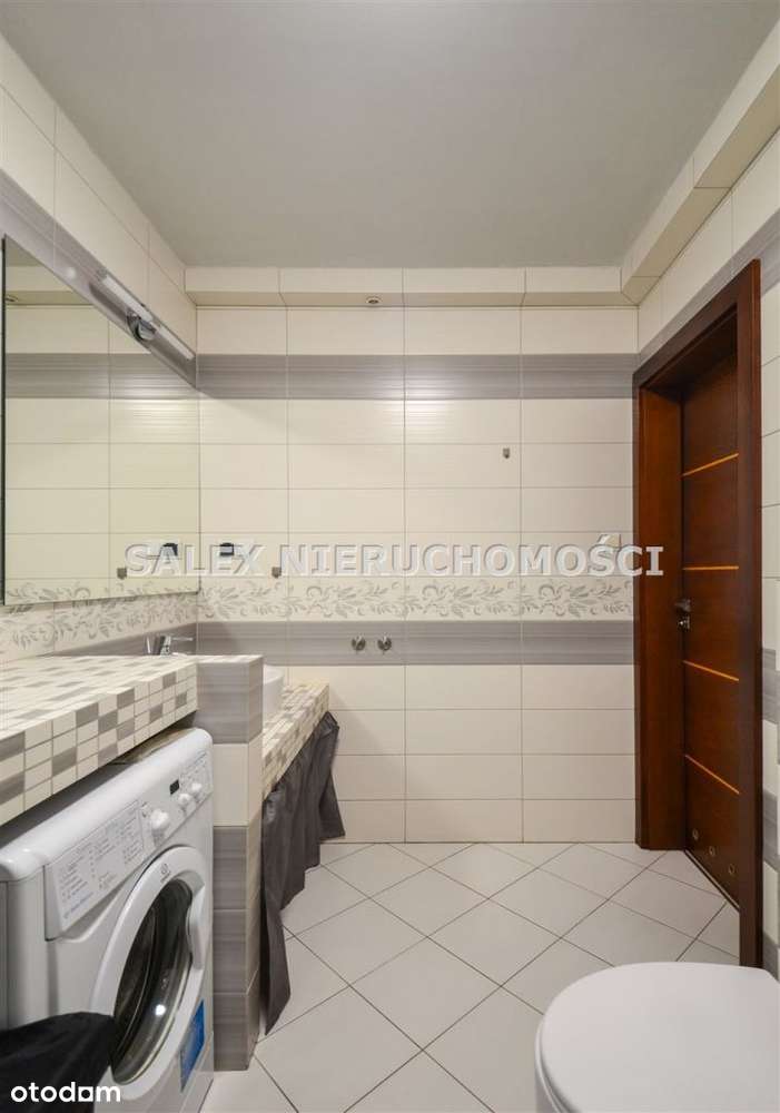 Mieszkanie 3 pokojowe w centrum Żor - Bez Prowizji-11