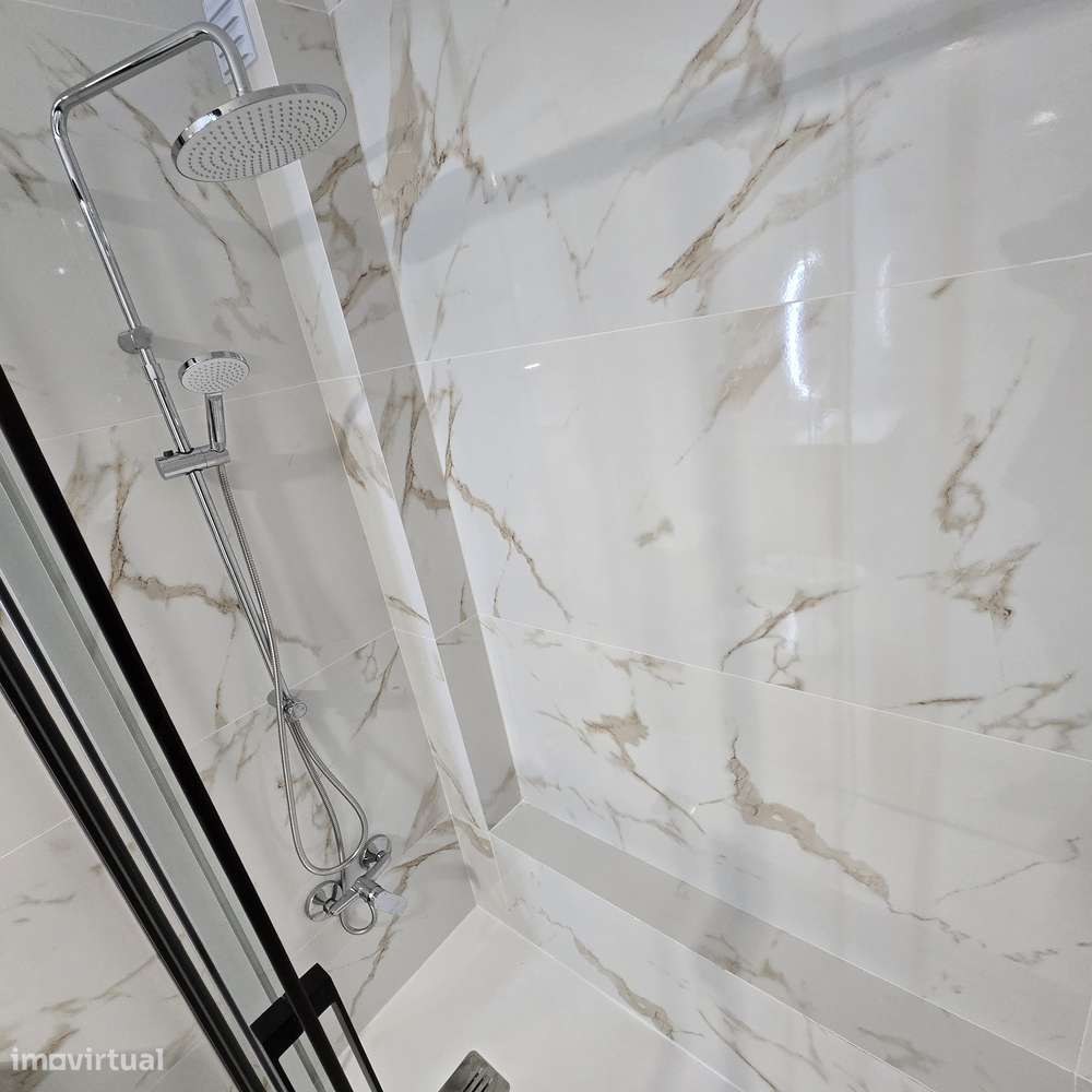 T3 Remodelado 2 Varandas 1 arrecadação-22