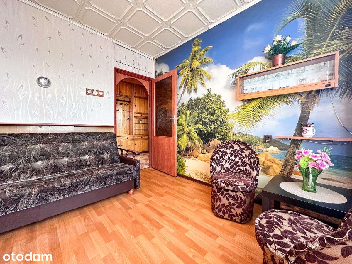 Przestronne M3 | Blisko Centrum | Od zaraz-5