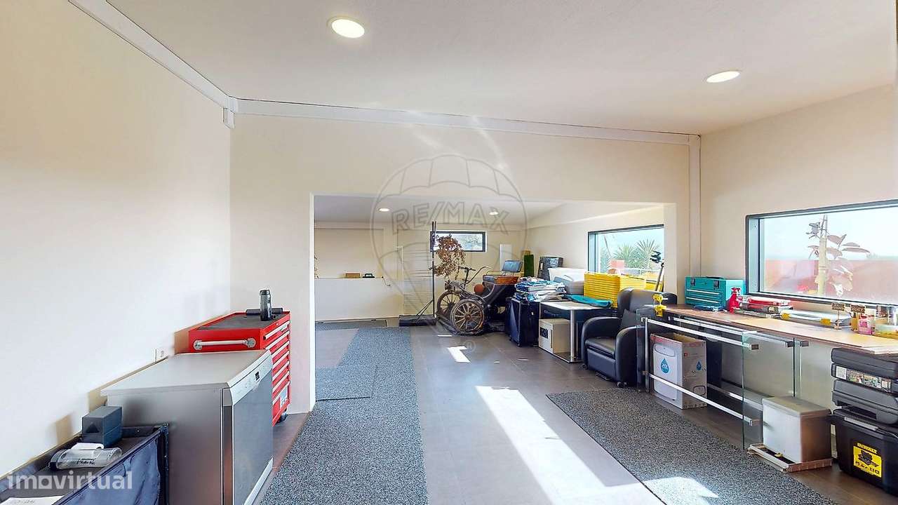 Moradia T4 para venda-37