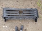 VW Crafter 2E 2011-2016 ATRAPA GRILL - 1