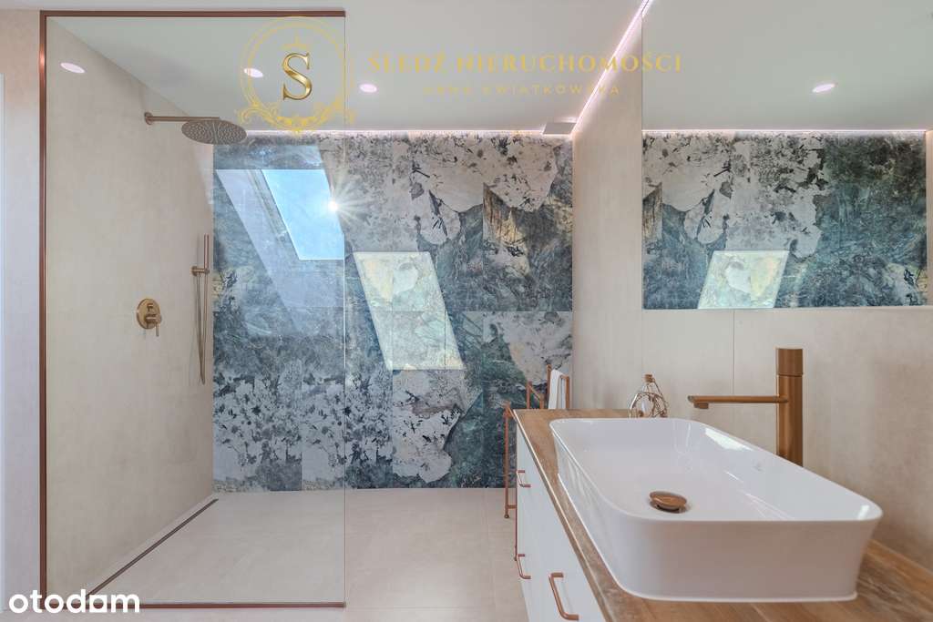 Nie Każdy Dom Daje Nowy Początek. Ten Może. - Pełny obrazek: 5/20