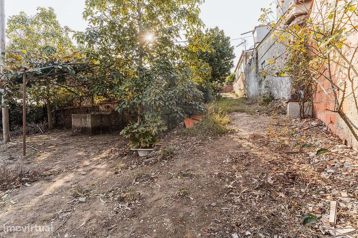 Moradia T2 para venda-26