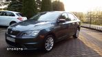 Seat Toledo - 18