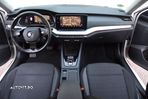 Skoda Octavia 2.0 TDI DSG First Edition - 15