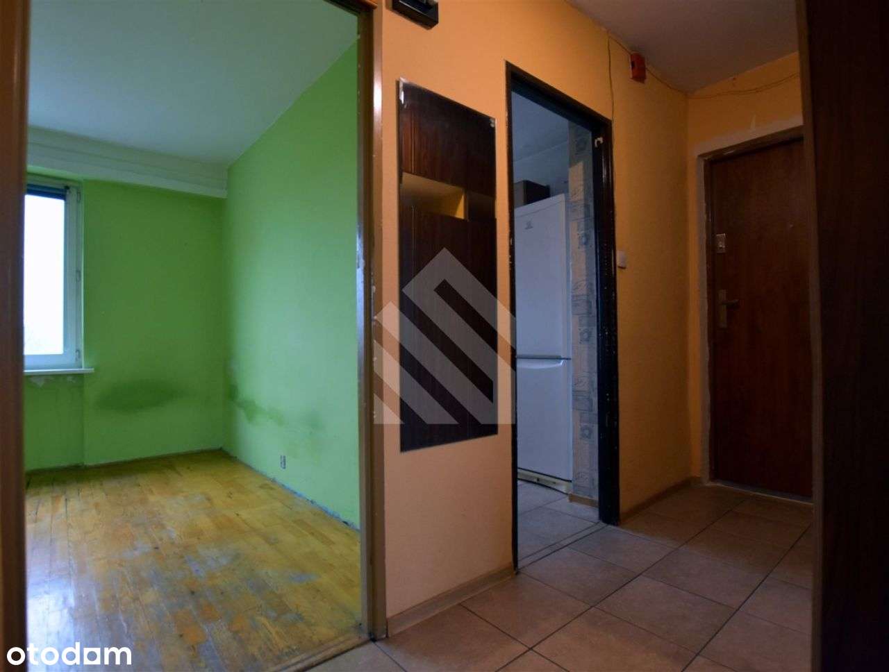 M3 Fordon, os. Bajka, 4/4p. - 315.000zł - Pełny obrazek: 5/13