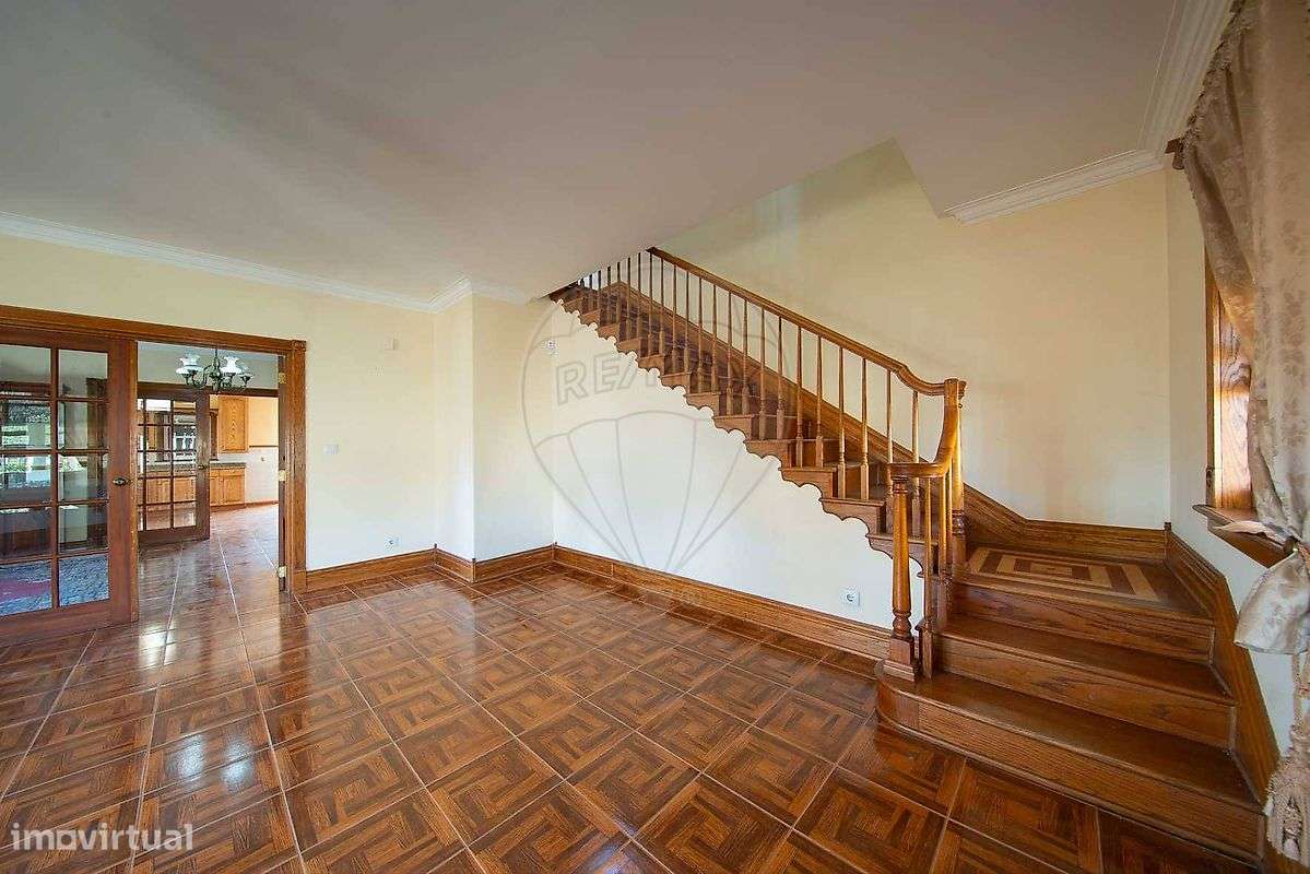 Moradia T3 para venda-16