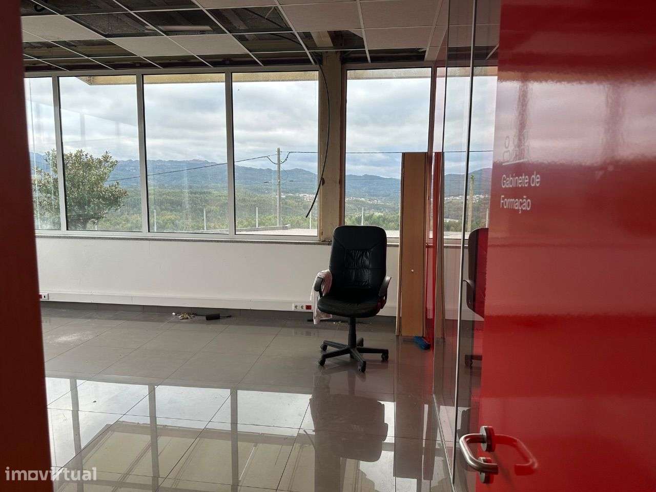 Imóvel de banco : apresente-nos a sua proposta-40