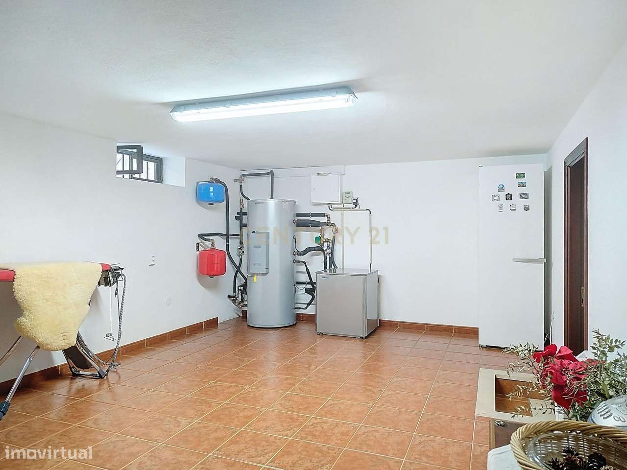 Luxuosa Moradia com Vista Panorâmica em Arcos de Valdevez-54