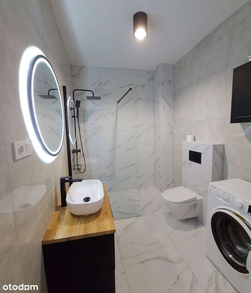 Mieszkanie, 47 m², Kutno - Pełny obrazek: 5/10