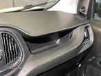 Fiat Doblo 1.3 M-Jet 95HP - 17