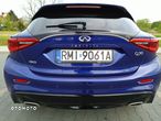 Infiniti Q30 - 21