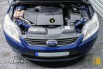 Ford Focus 1.8 TDCi Trend - 13