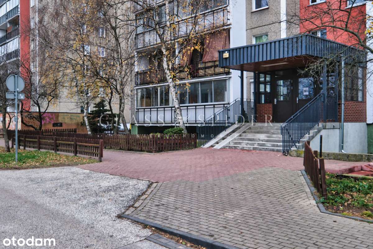 ⚡Po remoncie⚡Inwestycyjne⚡Funkcjonalne⚡-16