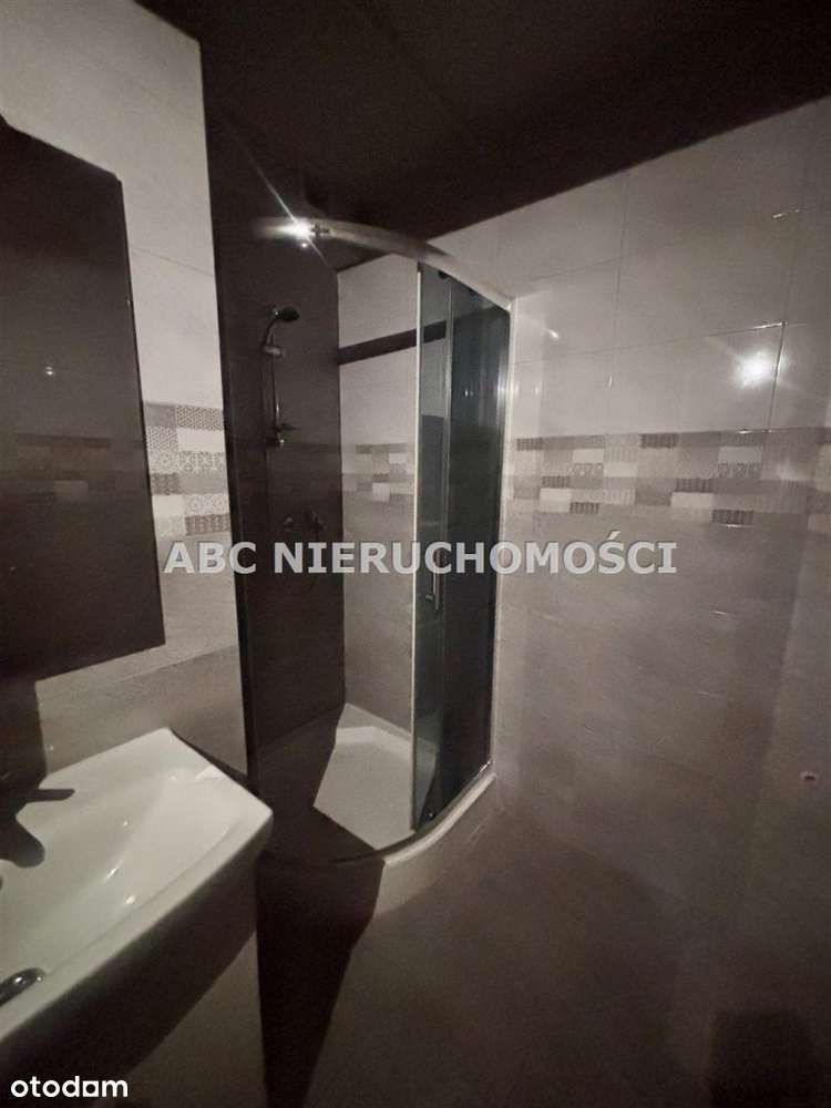 Mieszkanie, 39,60 m², Rybnik - Pełny obrazek: 5/9