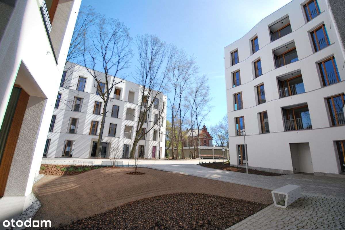 Otwórz drzwi do swojej przyszłości - Prestige-2