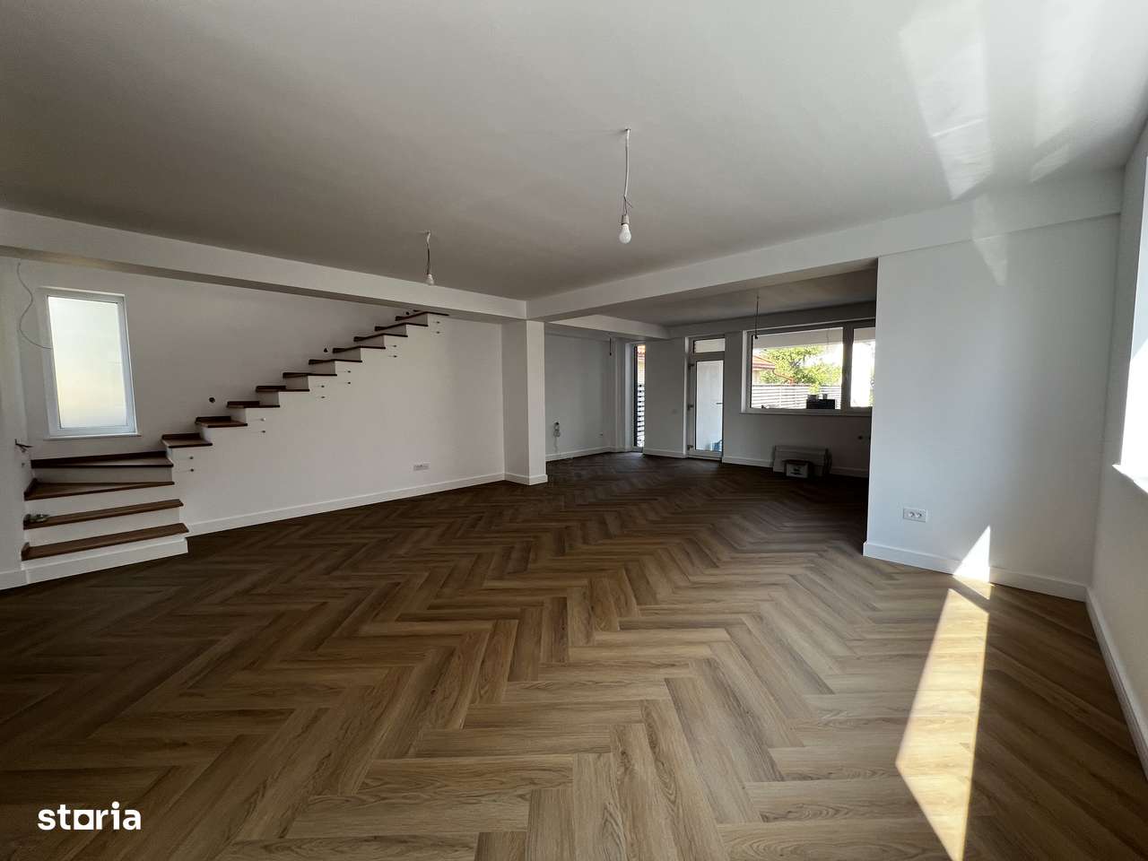 Casă P+1 la cheie zona Selgros - Imagine principală: 5/20