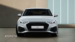 Audi A4 35 TFSI mHEV S Line S tronic - 5