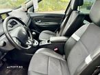 Renault Scenic ENERGY dCi 110 S&S Bose Edition - 6