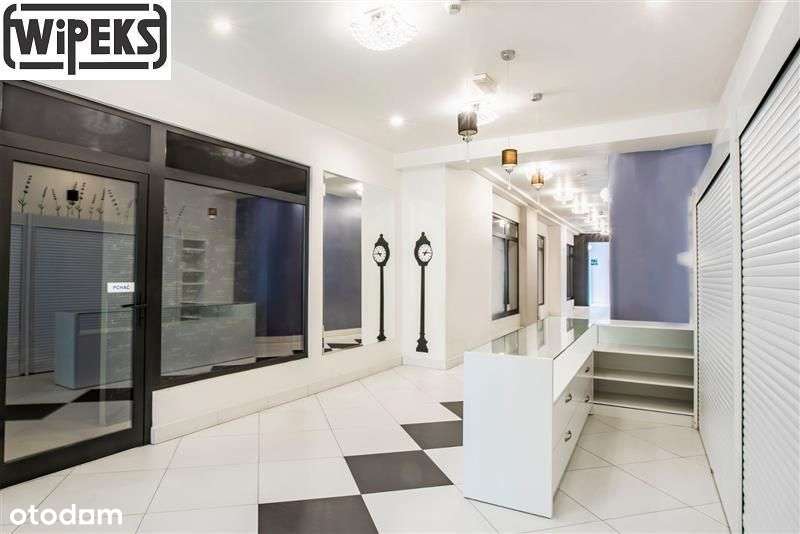 Lokal handlowy, sklep - Bytów - Pełny obrazek: 3/20