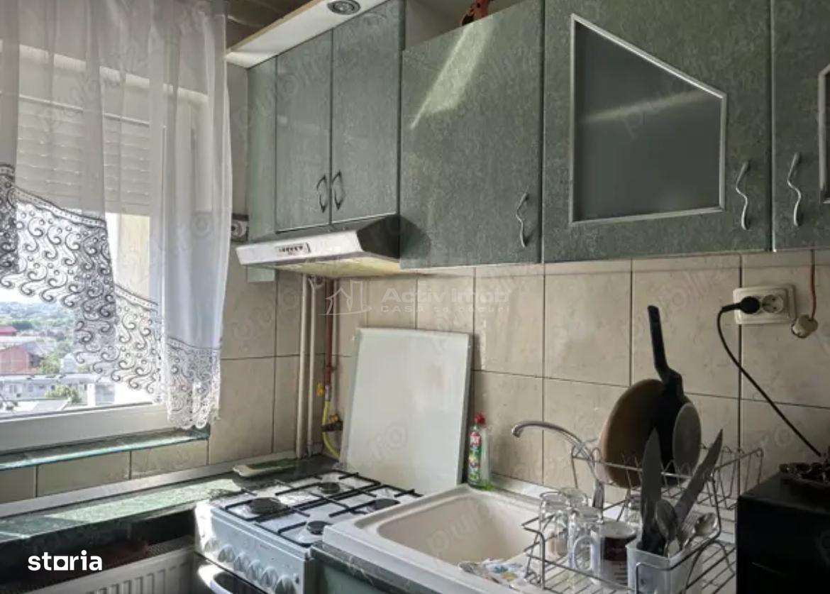 3 cam - zona Vlaicu - Imagine principală: 5/6