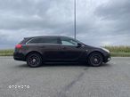 Opel Insignia 2.0 CDTI Sports Tourer - 5