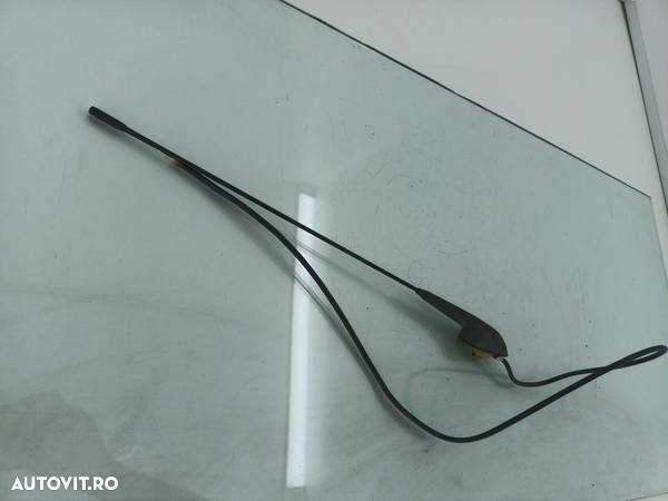 Antena Fiat ALBEA 1.2i 188A5000 2001-2009 - 4