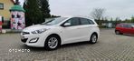 Hyundai I30 i30cw 1.4 Classic - 2