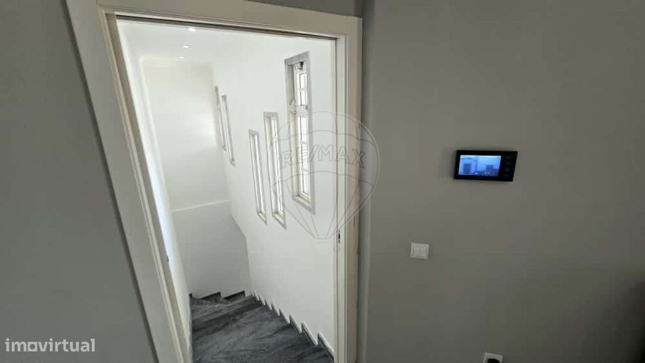 Moradia T4 para venda - Grande imagem: 4/18