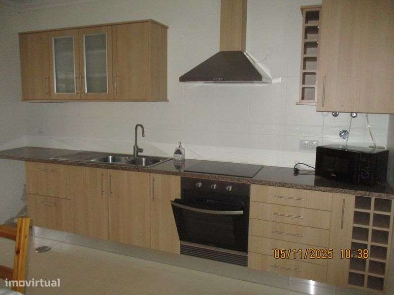 Duplex mobilado e equipado - Grande imagem: 4/12