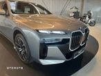 BMW Seria 7 750e PHEV xDrive M Sport sport - 6