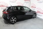 Peugeot 308 SW 1.6 BlueHDi Allure J17 EAT6 - 7