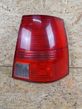 Lampa prawy tył Volkswagen Golf 4 Bora kombi - 1